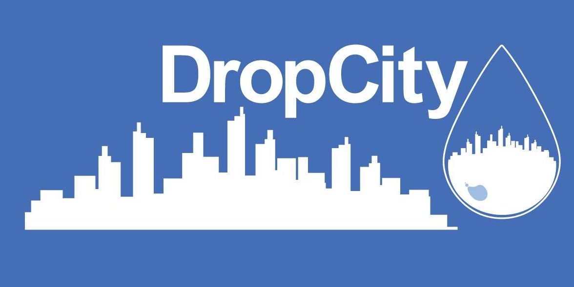 Drop City